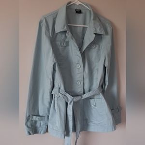 * Tribal Brand Jacket ♡ Size 14